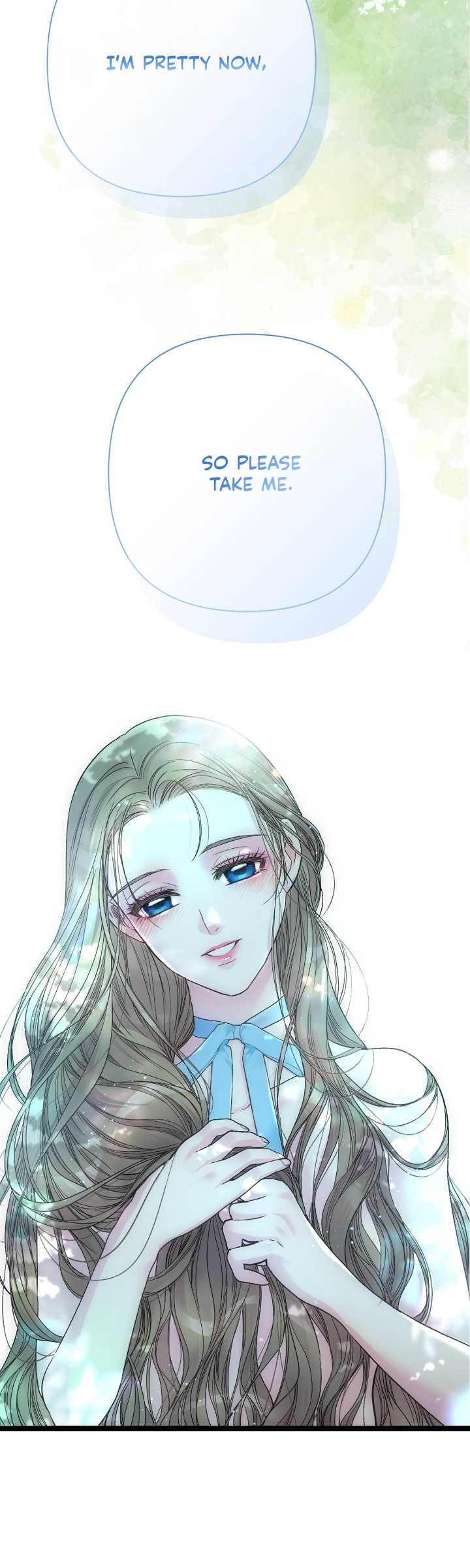 The Problematic Prince, Chapter 83 image 11